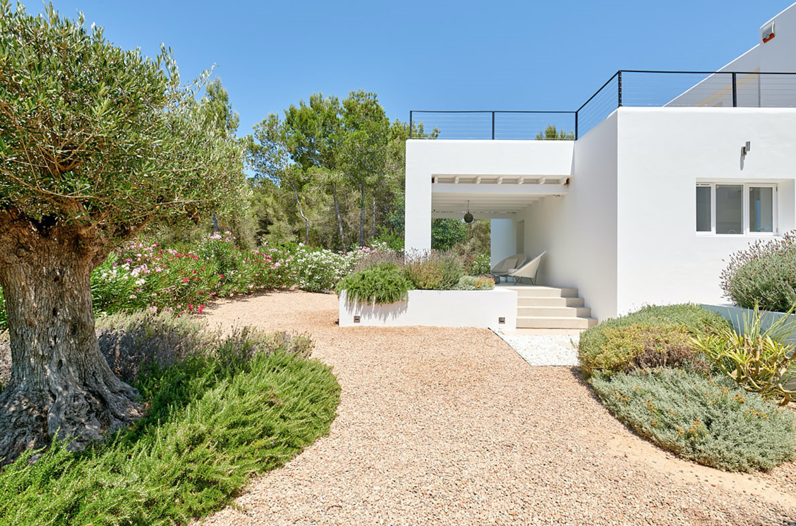 Resa estates villa es cubells frutal summer luxury exterior garden 2.png